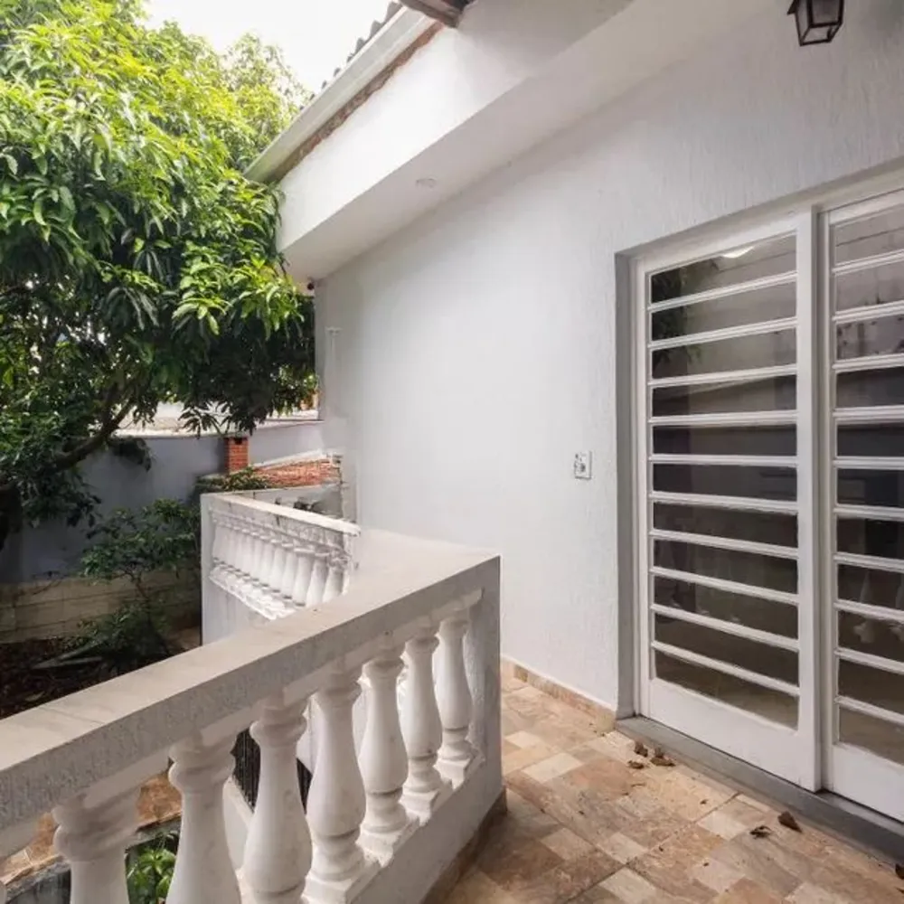 Casa, 4 quartos, 250 m² - Foto 4