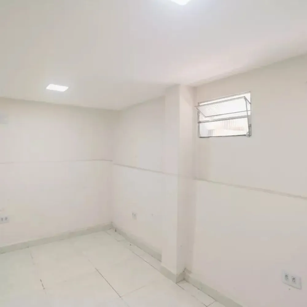 Casa, 4 quartos, 250 m² - Foto 6