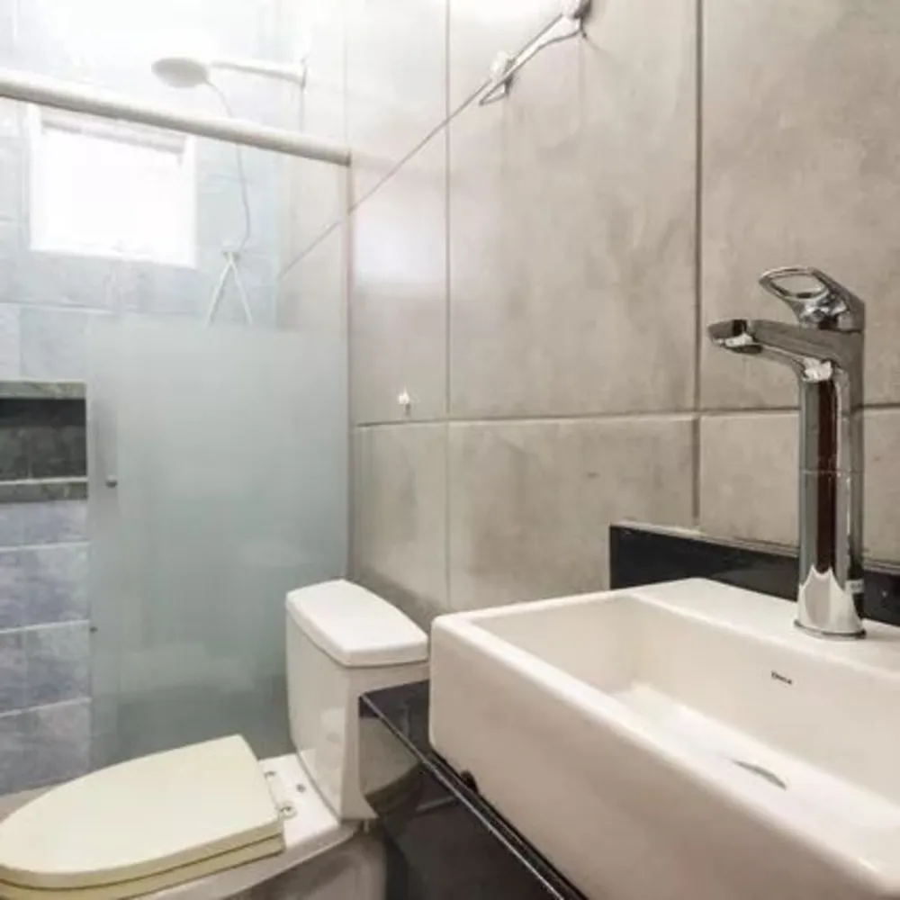 Casa, 4 quartos, 250 m² - Foto 7