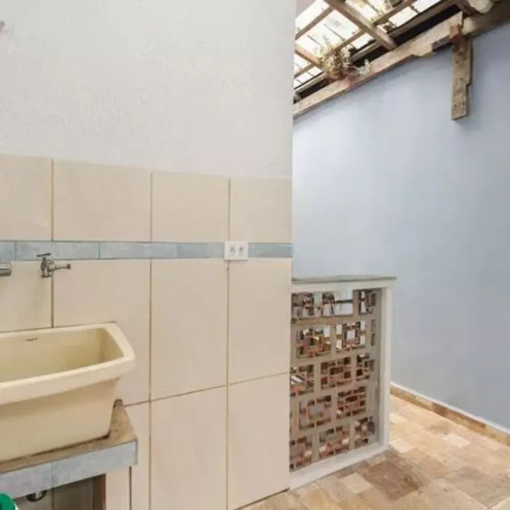 Casa, 4 quartos, 250 m² - Foto 3