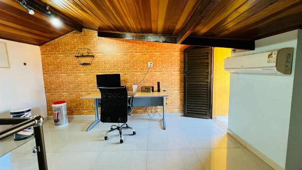 Casa de Condomínio, 2 quartos - Foto 5