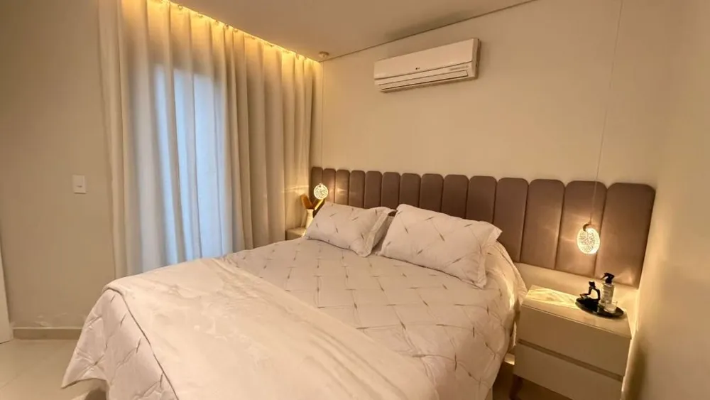 Casa de Condomínio, 2 quartos - Foto 8