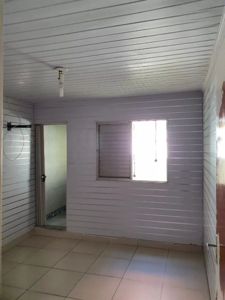 Sobrado à venda com 2 quartos, 67m² - Foto 6