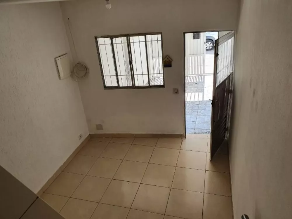 Sobrado à venda com 2 quartos, 67m² - Foto 4