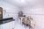 Sobrado, 3 quartos, 210 m² - Foto 4