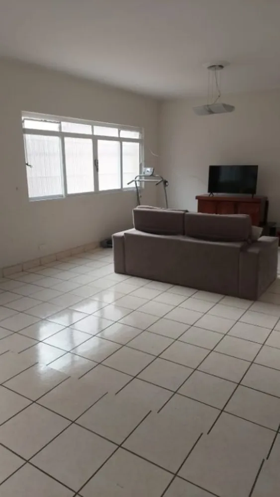 Casa, 3 quartos, 288 m² - Foto 5
