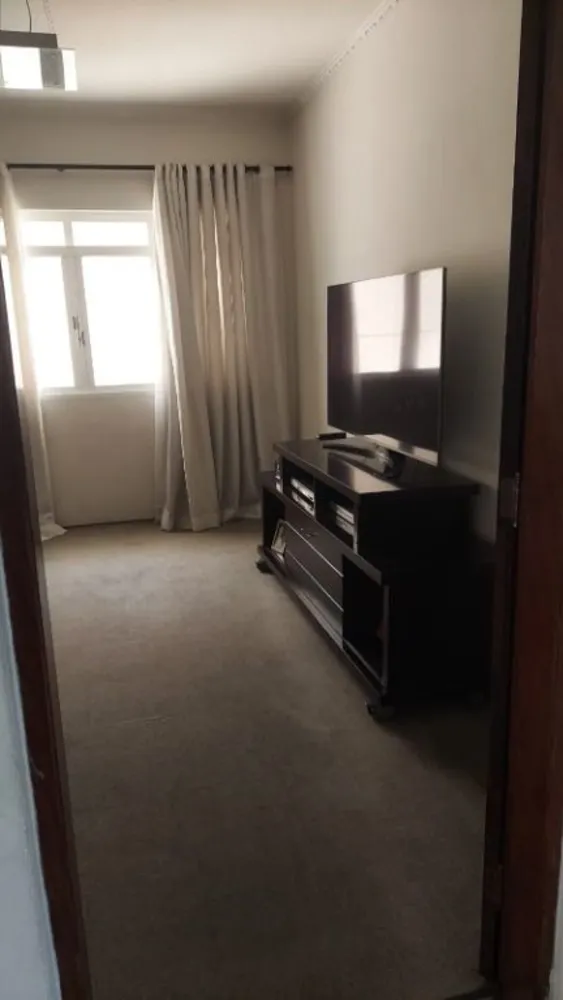 Casa, 3 quartos, 288 m² - Foto 2