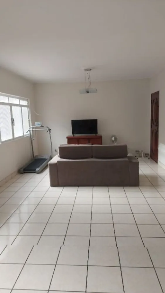 Casa, 3 quartos, 288 m² - Foto 7