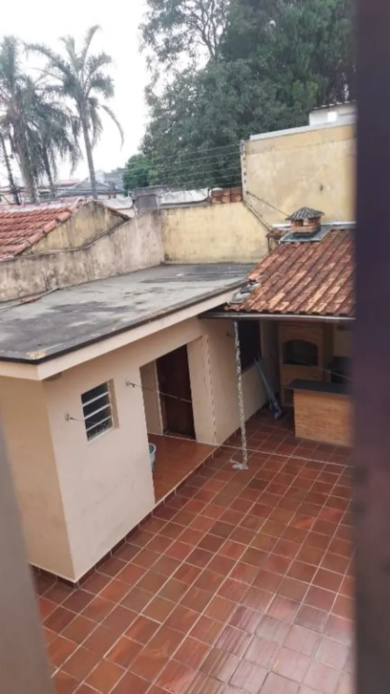 Casa, 3 quartos, 288 m² - Foto 6