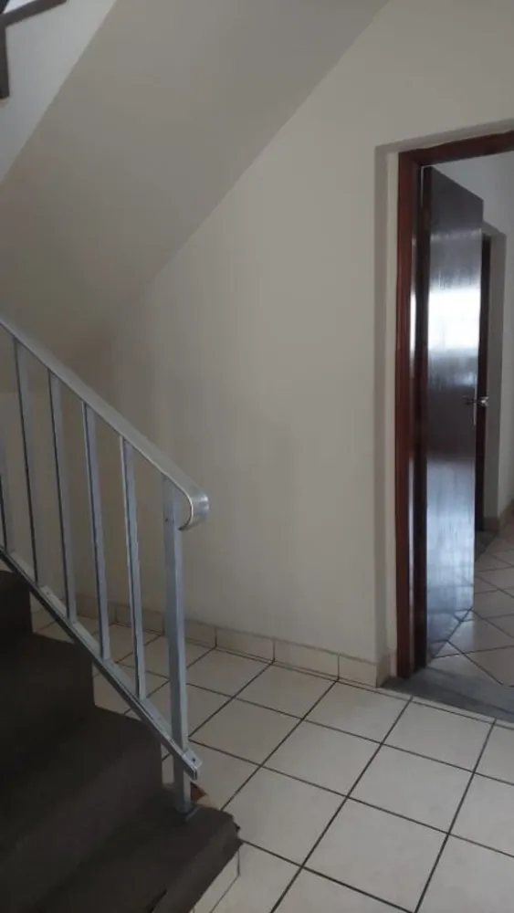 Casa, 3 quartos, 288 m² - Foto 8
