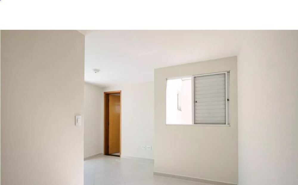 Sobrado à venda e aluguel com 3 quartos, 150m² - Foto 1