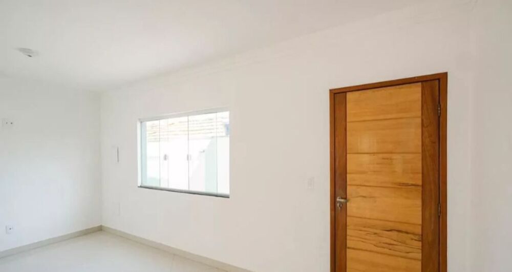 Sobrado à venda e aluguel com 3 quartos, 150m² - Foto 4