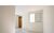 Sobrado, 3 quartos, 150 m² - Foto 1