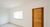 Sobrado, 3 quartos, 150 m² - Foto 4