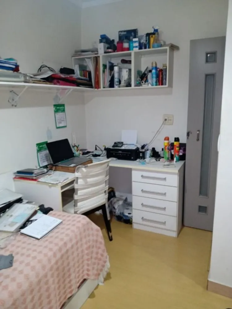 Casa, 8 quartos, 322 m² - Foto 2