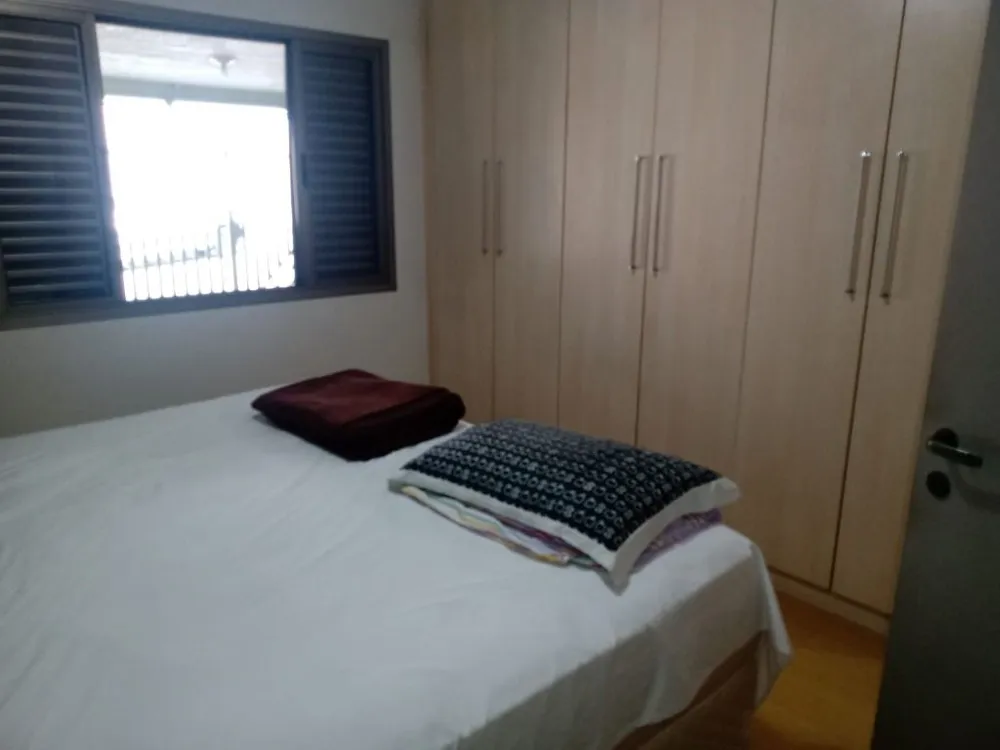 Casa, 8 quartos, 322 m² - Foto 4
