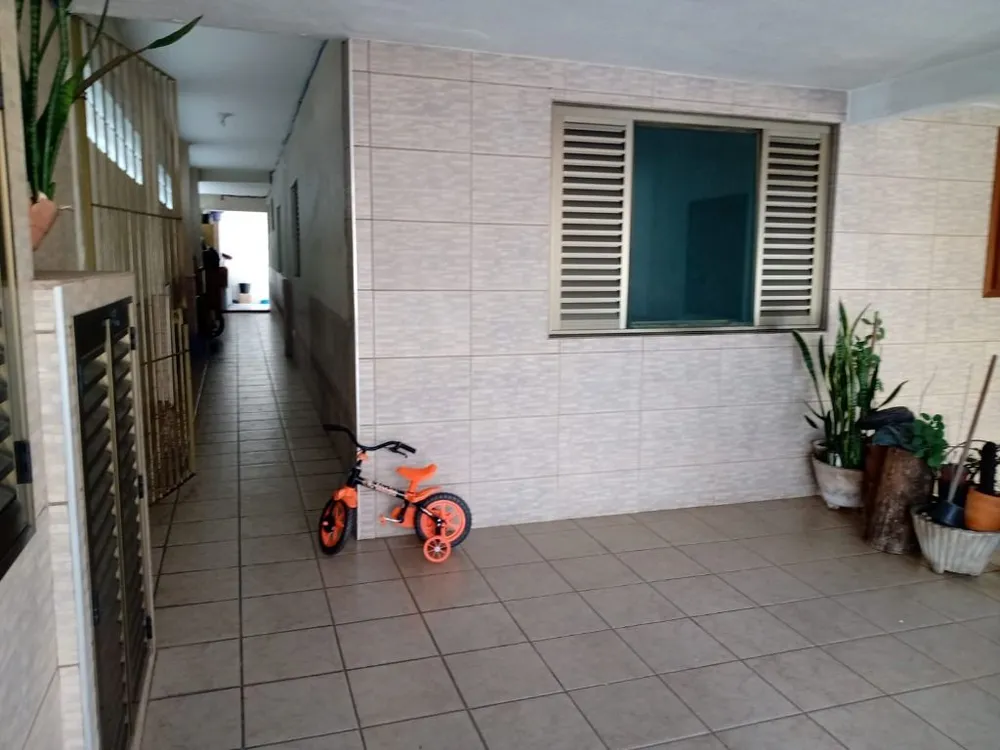 Casa, 8 quartos, 322 m² - Foto 3