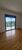 Sobrado, 3 quartos, 300 m² - Foto 3