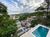 Sobrado, 3 quartos, 300 m² - Foto 1