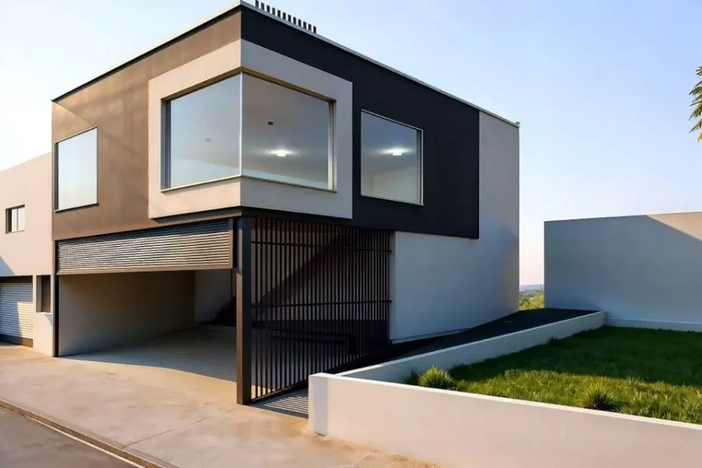 Loja-Salão, 280 m² - Foto 7