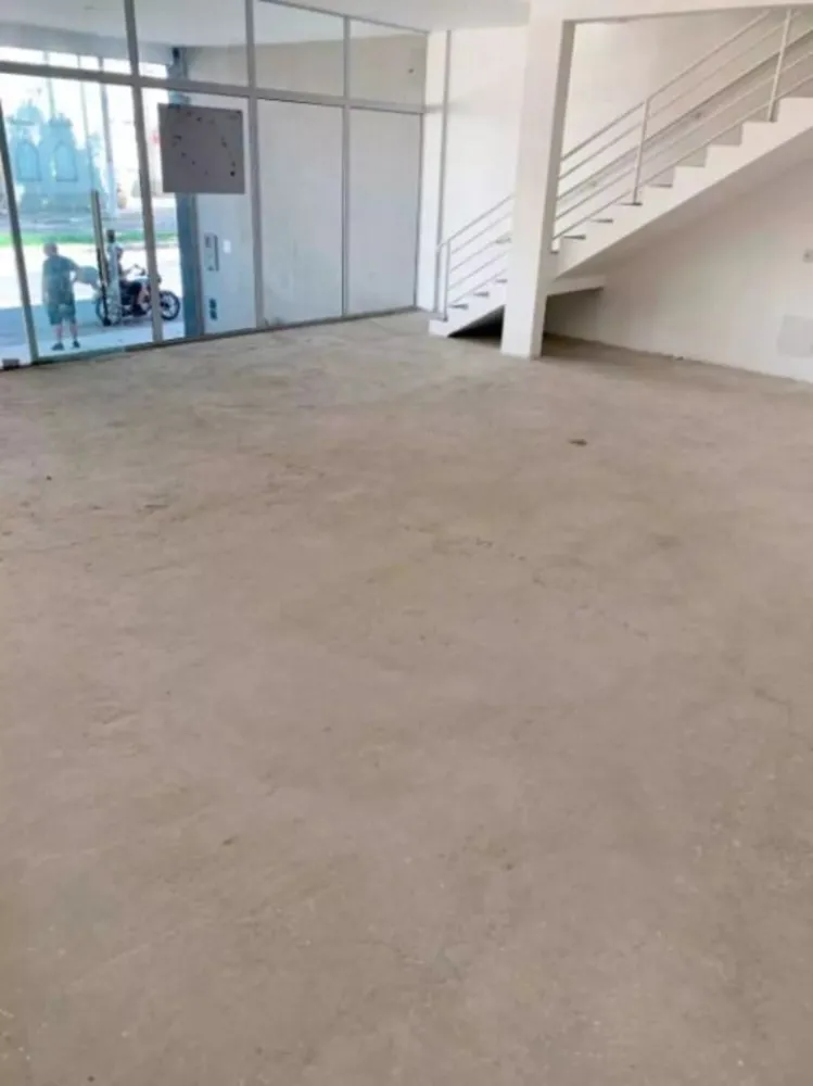 Loja-Salão, 280 m² - Foto 5