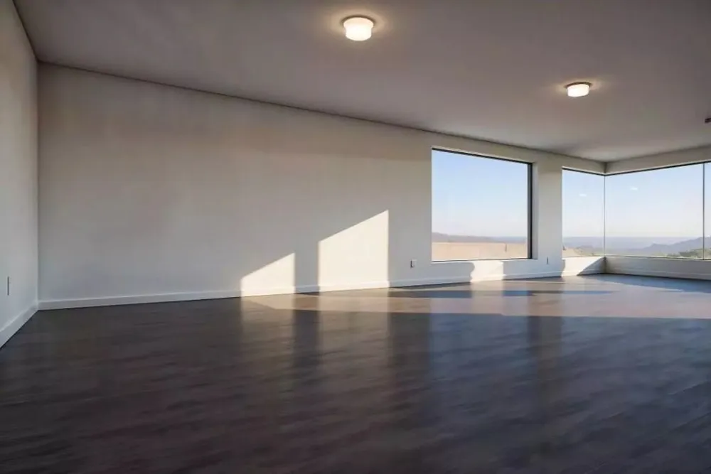 Loja-Salão, 280 m² - Foto 4
