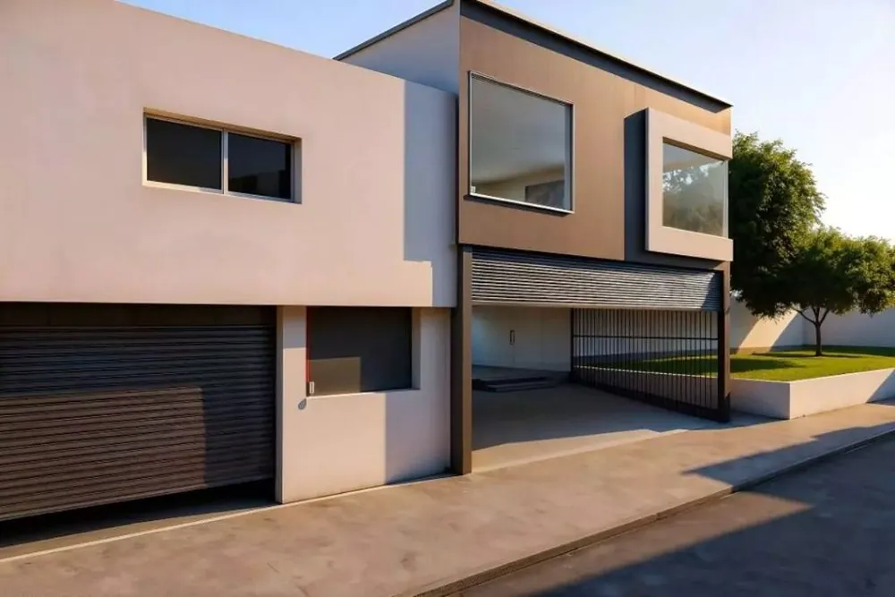 Loja-Salão, 280 m² - Foto 8