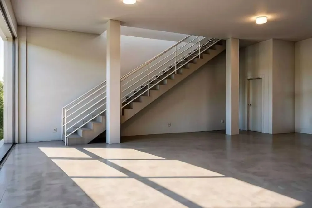 Loja-Salão, 280 m² - Foto 1