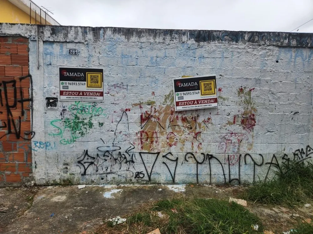 Terreno, 350 m² - Foto 2