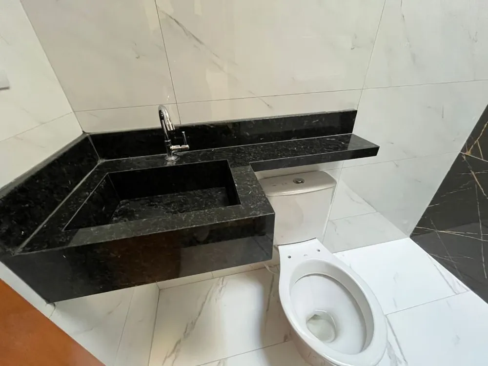 Casa, 3 quartos, 120 m² - Foto 7