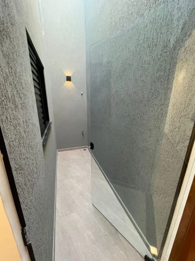 Casa, 3 quartos, 120 m² - Foto 8