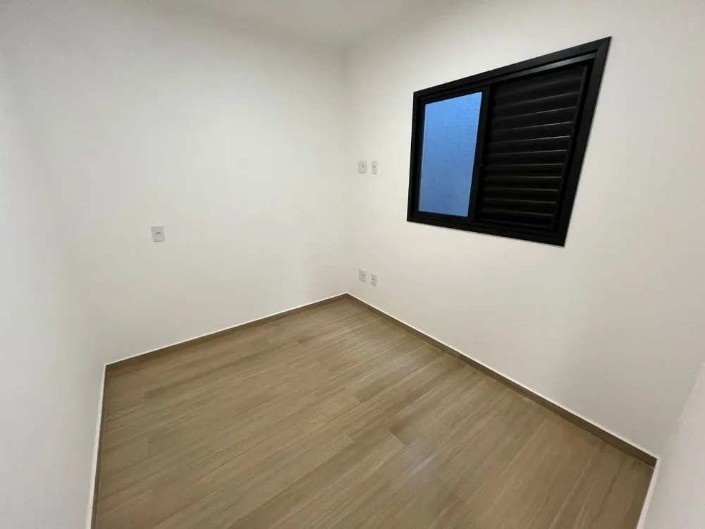 Casa, 3 quartos, 120 m² - Foto 11