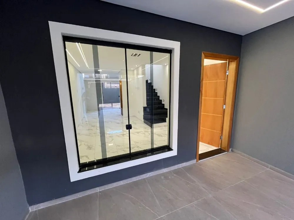 Casa, 3 quartos, 120 m² - Foto 5