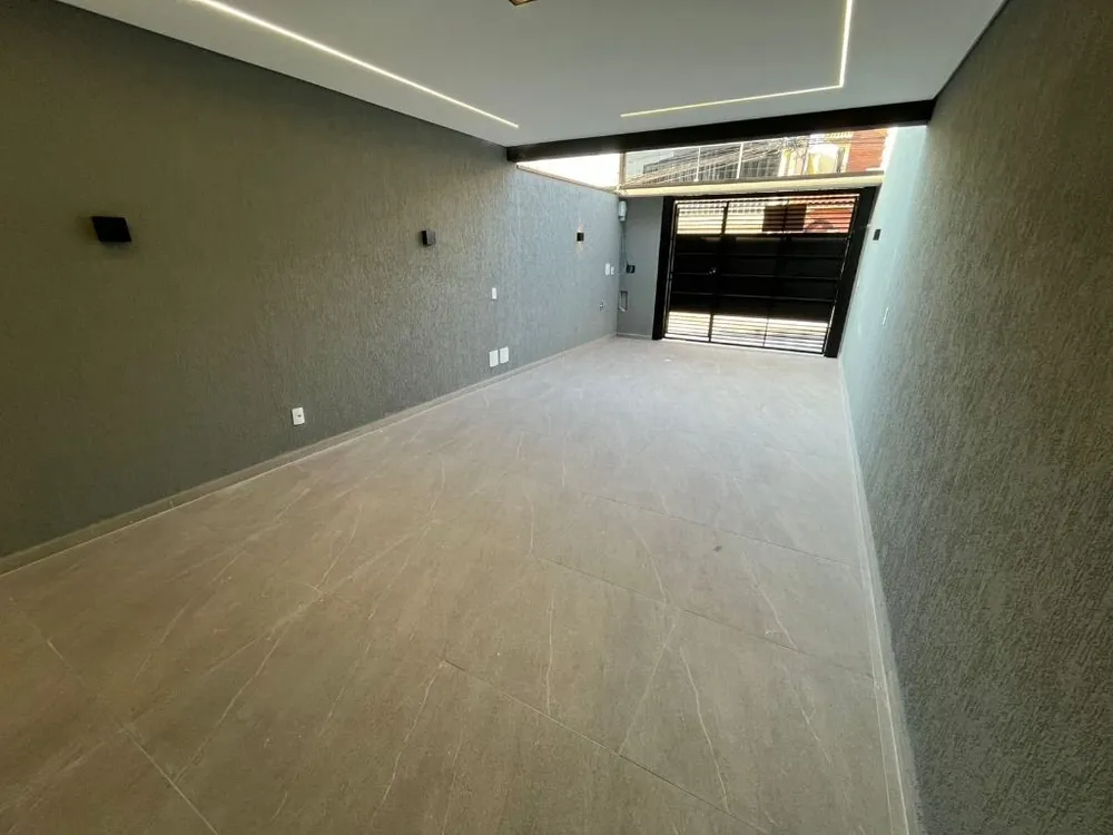 Casa, 3 quartos, 120 m² - Foto 6