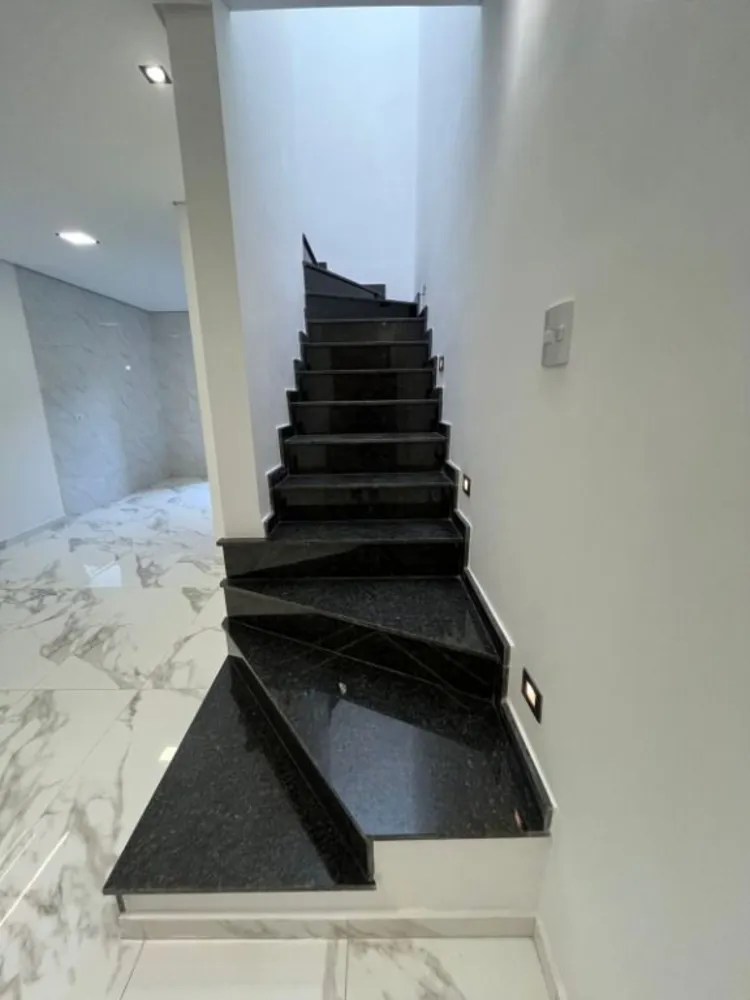 Casa, 3 quartos, 120 m² - Foto 8