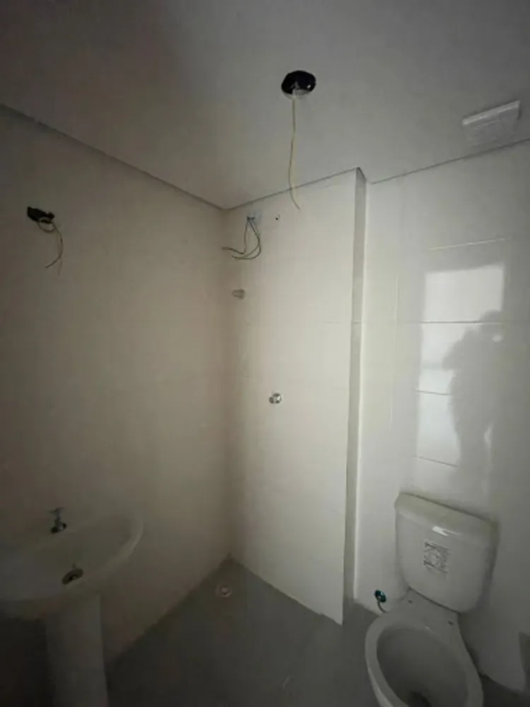 Apartamento, 2 quartos, 34 m² - Foto 5