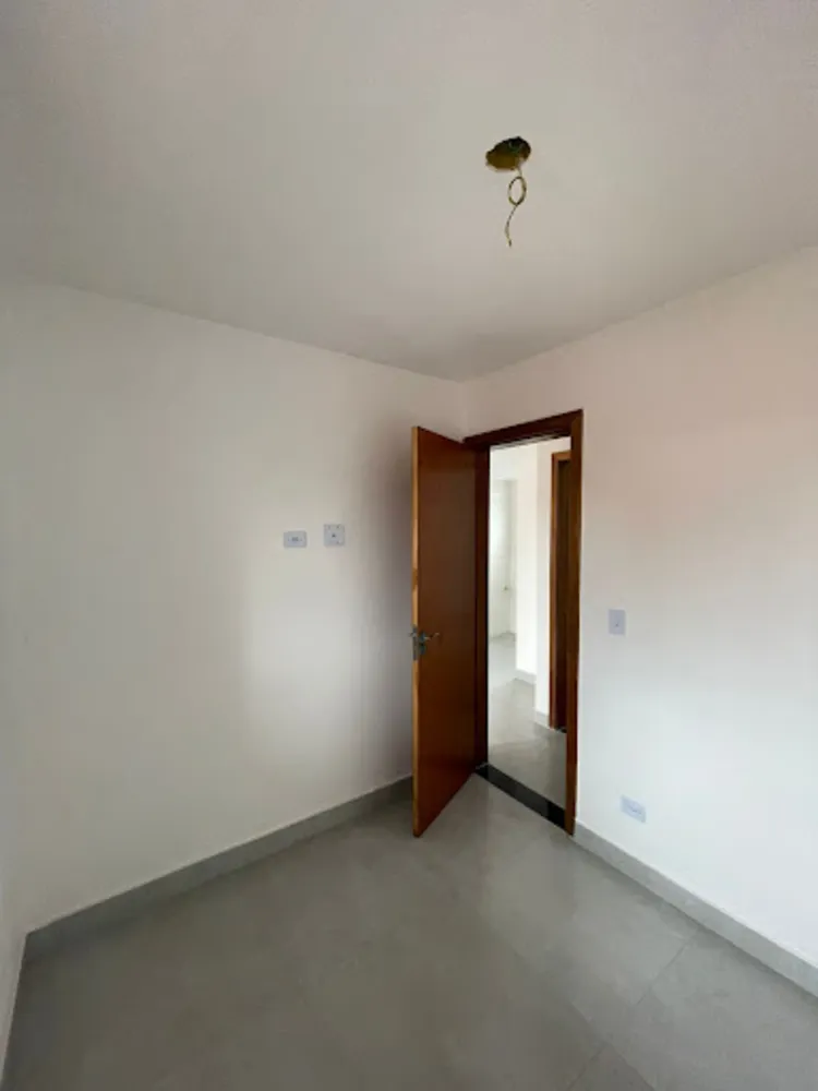 Apartamento, 2 quartos, 34 m² - Foto 3