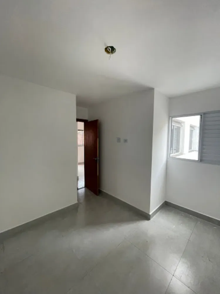 Apartamento, 2 quartos, 34 m² - Foto 6
