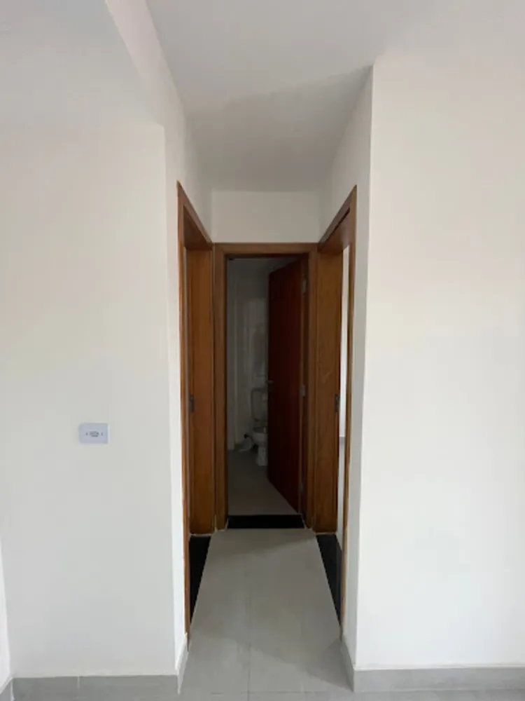 Apartamento, 2 quartos, 34 m² - Foto 7
