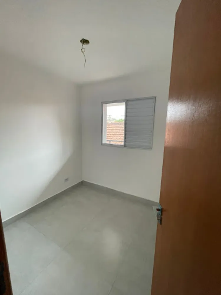 Apartamento, 2 quartos, 34 m² - Foto 4