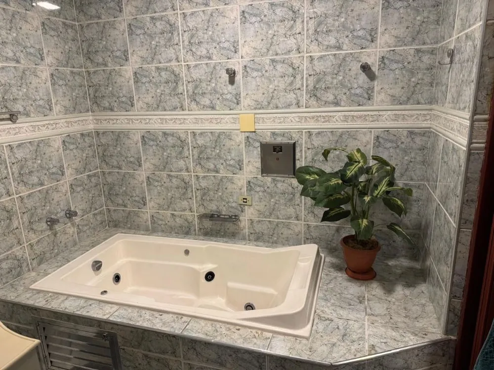 Casa, 3 quartos, 160 m² - Foto 2