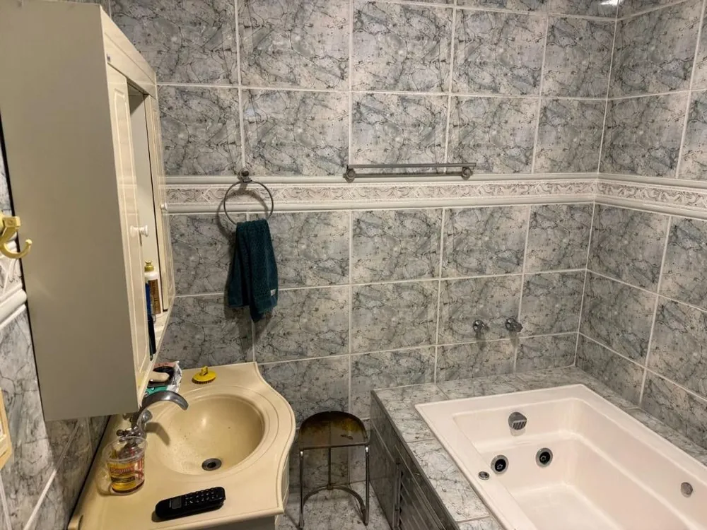 Casa, 3 quartos, 160 m² - Foto 4