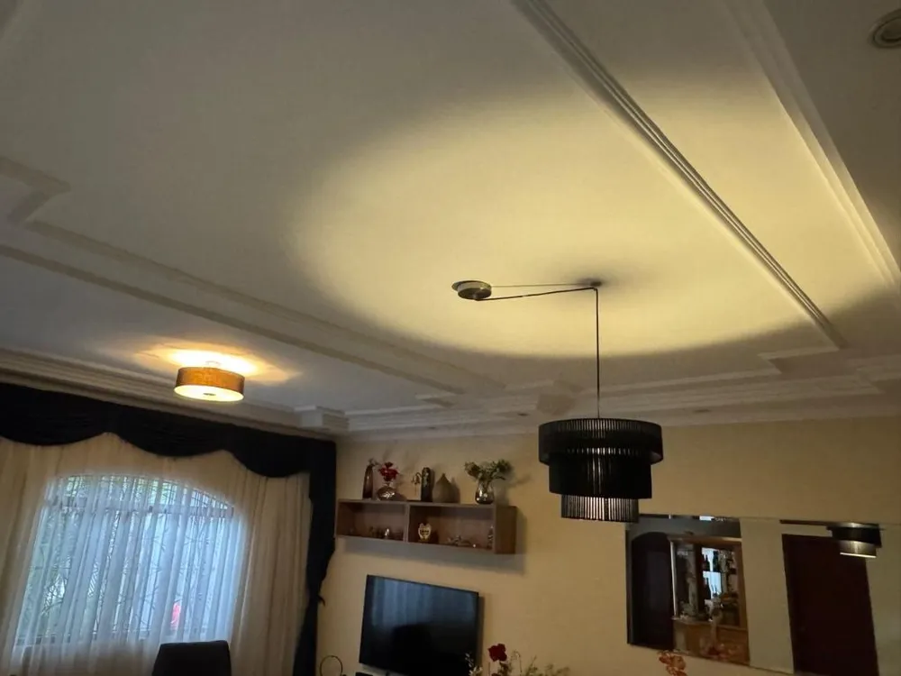Casa, 3 quartos, 160 m² - Foto 1