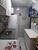 Apartamento, 2 quartos, 38 m² - Foto 1