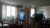 Apartamento, 2 quartos, 38 m² - Foto 2