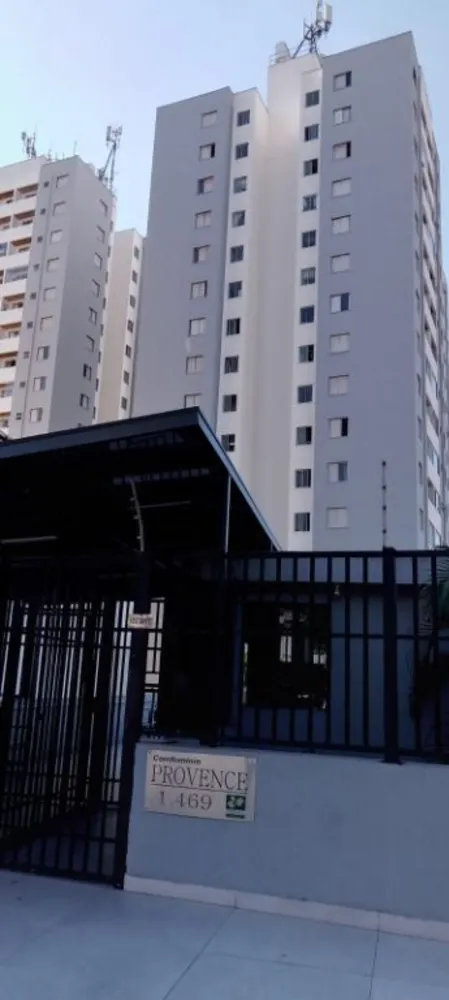 Apartamento, 2 quartos, 48 m² - Foto 4