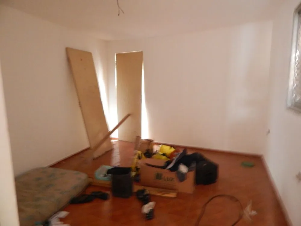Sobrado, 3 quartos, 95 m² - Foto 3