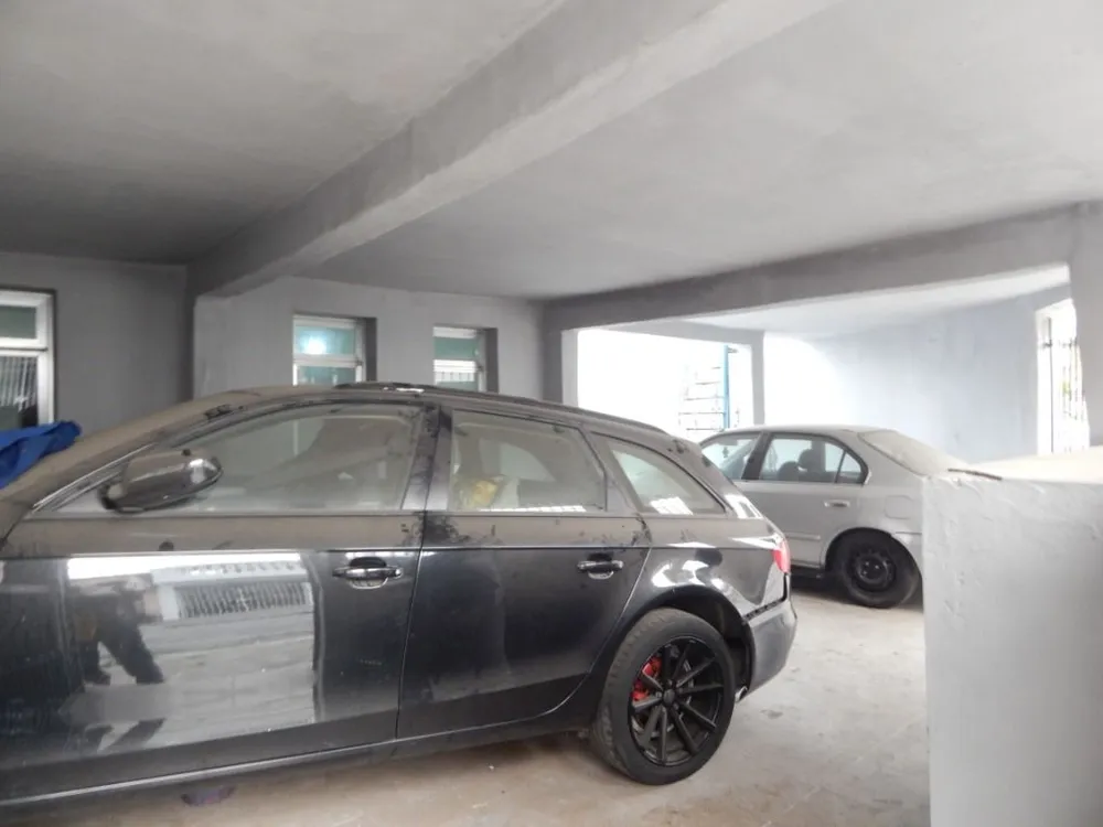Sobrado, 3 quartos, 95 m² - Foto 2
