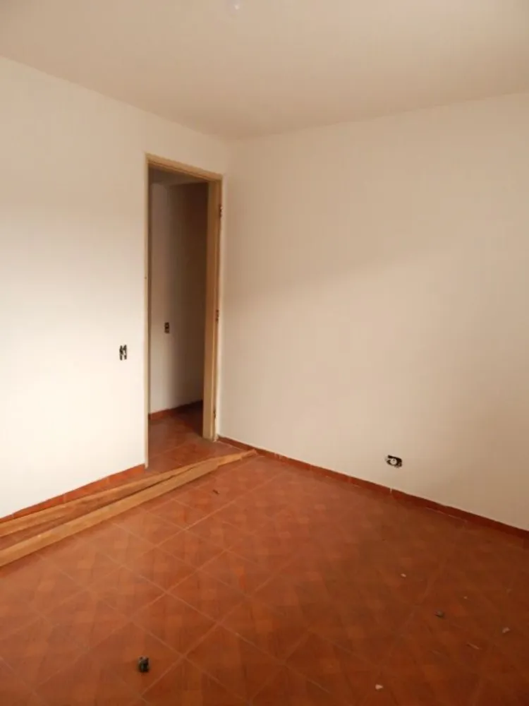 Sobrado, 3 quartos, 95 m² - Foto 7