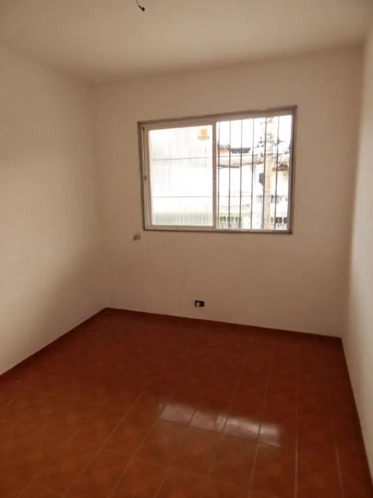 Sobrado, 3 quartos, 95 m² - Foto 8